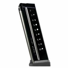 meg-car-1911--10-rnd